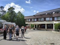 Mai/Juni 2019 Erzgebirge